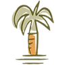 Coconut Palm Inn