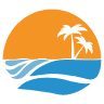 Coconut Paradise Beach Hotel