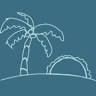 Coconut's Fish Cafe