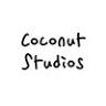 Coconut Studios