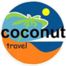 Coconut Travel