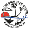 Coconut Tree Divers