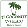A Coconut Valley Resort