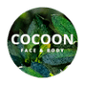 COCOON FACE & BODY