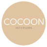 Cocoon Interiors