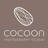 Cocoon Studio