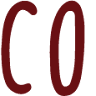 Cocopan Panes Artesanos