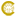 Cocoplans Incorporated