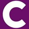 Cocoplum Appliances