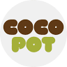 COCOPOT