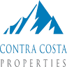 Contra Costa Properties, Inc.