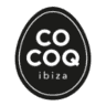 Cocoq Ibiza
