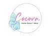Cocora | Home Decor + More
