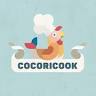 cocoricook