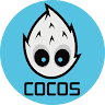 COCO'S ALQUILERES Y HELADERIA