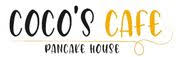 Coco's Cafe & Pancake House