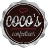 Coco's Confections