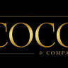 CoCo & Company Hair Salon