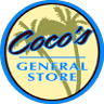 Coco's General Store and Deli
