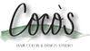 Coco's Hair Color & Design Studio