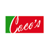 Coco's Italian Market, Restaurant & Catering