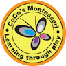 Coco's Montessori School