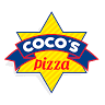 Coco's Pizza