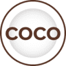 COCO Superfood Market