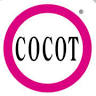 Cocot