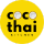 Coco Thai Kitchen