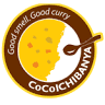 CoCo ICHIBANYA - Central Westgate