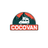 CocoVan