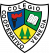 Colegio Cooperativo Venecia