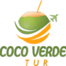 Coco Verde Turismo