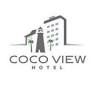 Get fit @ Coco view hotel