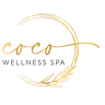 Coco Wellness Spa