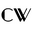 COCOWILLOW
