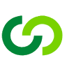COLÉGIO COC SÃO FRANCISCO