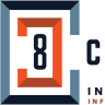 COCRE8 Interiors
