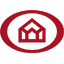 Caspian Offshore Construction Realty