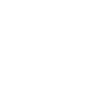 Co-Create Solutions