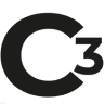c3 - Das Mietstudio für deine Kreativität
