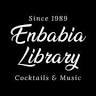 Enbabia Infused