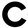 Cocuus