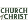Church of Christ