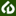 College of DuPage Center for Entrepreneurship and WorkNet Force