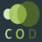 COD Technologies & Solutions