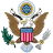 US District Court Clerk