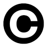 CODA Bibliotheek De Maten