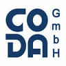 Coda Computer und Programme